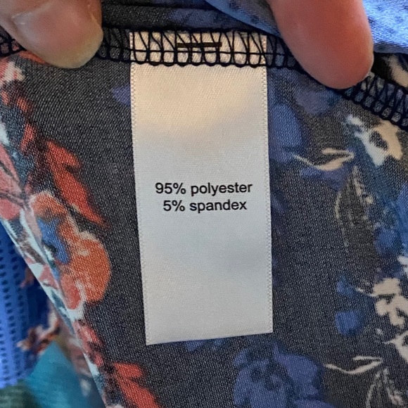 Spring Dress - Picture 7 of 8